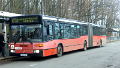 53-12 (ex VHH 9905),RMVB,PG